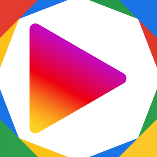 safe app from google playstore