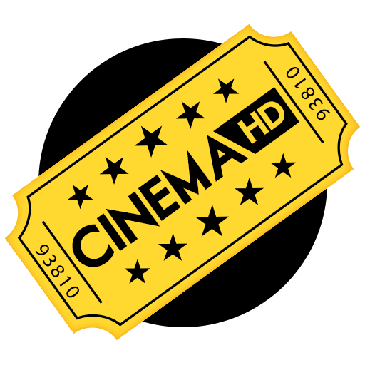 Cinema HD